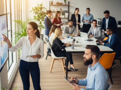 sales-marketing